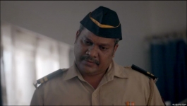 Savdhaan India - 25th May 2024